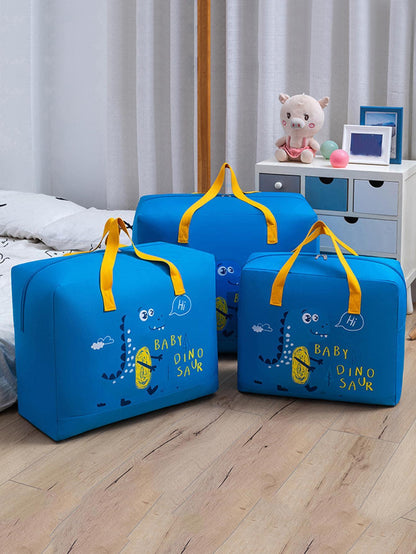 Storage Bags