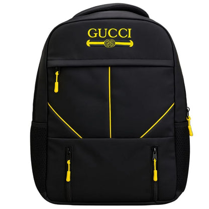 Functional Travel Backpack