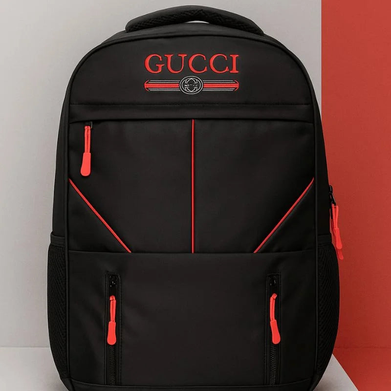 Functional Travel Backpack