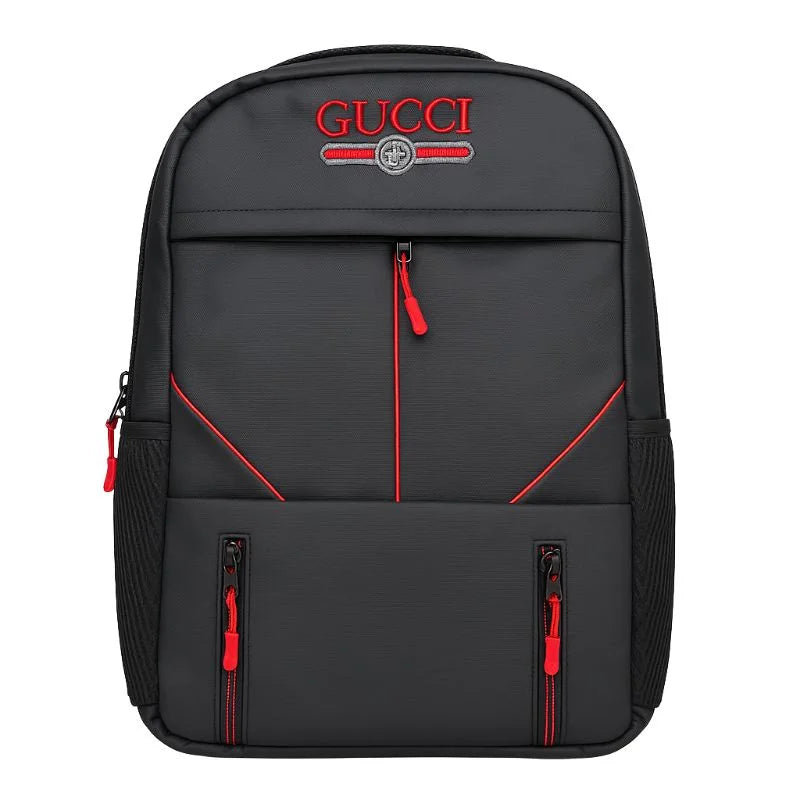 Functional Travel Backpack